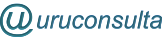 Logo Uruconsulta Soluciones ti SAC