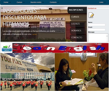 images/large/8.jpg