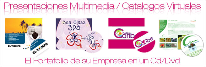  presentaciones multimedia para perfi8les personales, presentaciones multimedia para tiendas virtuales de productos, presentaciones multimedia tipo power point, diseño multimedia, diseño multimedia la vela, diseño multimedia grupo david, presentaciones multimedia en Montevideo, presentaciones multimedia en Montevideo, programación multimedia, animaciones en Montevideos, multimedia caracas, presentaciones multimedia en Montevideo, presentaciones multimedia en caracas, presentaciones multimedia en punto fijo, presentaciones multimedia en maracaibo, presentaciones multimedia en puerto la cruz, presentaciones multimedia en valencia, presentaciones multimedia en merida, presentaciones multimedia en maturin, Multimedia en Montevideo, multimedia Montevideo, presentaciones multimedia en Montevideo, diseño multimedia en Montevideo, presentaciones en flash en Montevideo, diseños multimedia en Montevideo, cd multimedia en Montevideo, desarrollo multimedia en Montevideo, presentaciones multimedia para empresas en Montevideo, multimedia, cd multimedia interactivos, multimedia, cd multimedia, presentaciones multimedia, diseño multimedia, presentaciones multimedia en isla Montevideo, presentaciones multimedia en Montevideo, reproducion de cd en Montevideo, impresion de cd en Montevideo, reproducion de cd en Montevideo, catalogos virtuales en veenzuela, cd corporativos en veenzuela, catalogos virtuales en Montevideo, catalogos de productos en Montevideo, impresion de cd en Montevideo, presentaciones multimedia para hoteles, presentaciones multimedia para catalogos de productos,presentaciones multimedia en nueva esparta, presentaciones multimedia en isla Montevideo, presentaciones multimedia en la isla de Montevideo, rediseño multimedia
