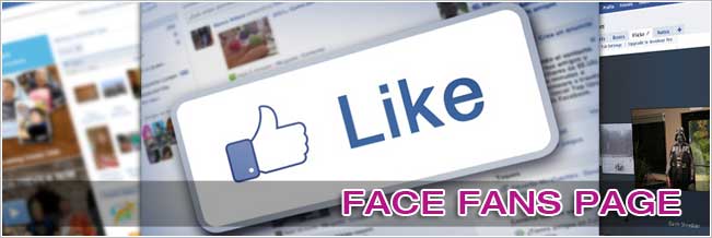 facebook para empresas, diseño facebook  fans page, diseño fans page, diseño de paginas facebook, facebook empresa, facebook pages, pagina facebook, diseño facebook, web facebook, facebook fan page, paginas facebook fans page, rediseño de paginas fans page