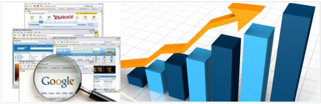 posicionamiento web en buscadores, posicionamiento de paginas web en maracaibo, posicionamiento de paginas en maracaibo, posicionamiento en los buscadores en maracaibo, posicionamiento en buscadores en maracaibo, publicidad web en maracaibo, diseño web,