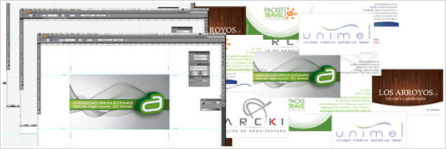 diseño de imagen corporativa, diseño grafico Montevideo, manuales corporativos, diseño grafico Montevideo, tarjetas de presentación, diseño grafico en Montevideo, portadas de discos, diseño diseño grafico par páginas web, diseño grafico caracas, diseñadores graficos