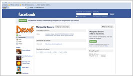 publicidad en redes sociales, publicidad en facebook, publicidad en twitter, redes sociales, servicio de redes sociales