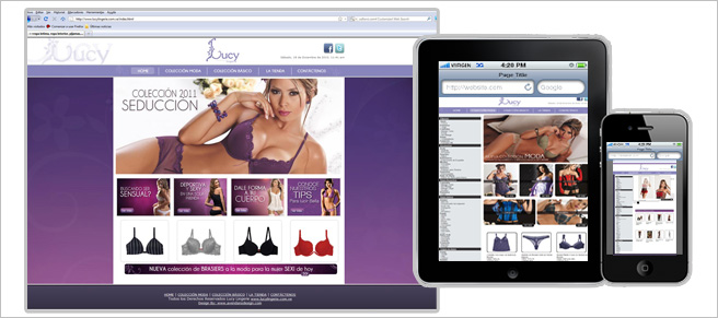 iseño web para ipad, diseño web para iphone, diseño web para blackberry, diseño web para android, paginas para móviles, diseño web para móviles, desarrollo web para móviles, diseño de paginas web para móviles, diseño web para teléfonos móviles, Diseño,web,para,Iphone,Ipad,diseño web,ipad,iphone,móviles,navegación,usabilidad,web adaptada