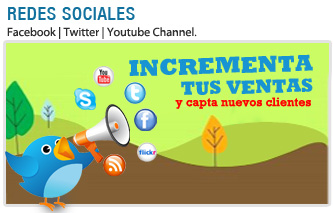 mantenimiento de redes sociales en Uruguay, mantenimiento de redes sociales en Montevideo